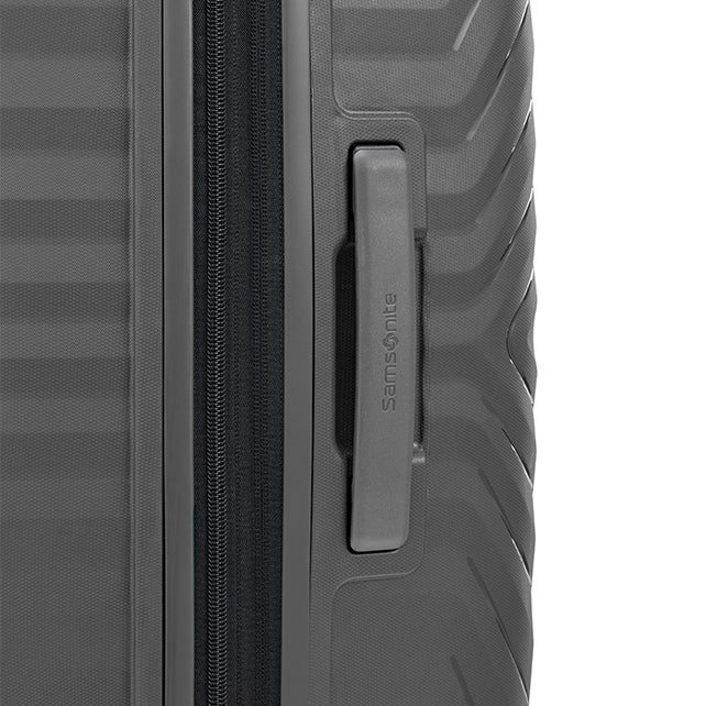 OCTOLITE NEO SUITCASE 75CM EXPANDABLE LARGE