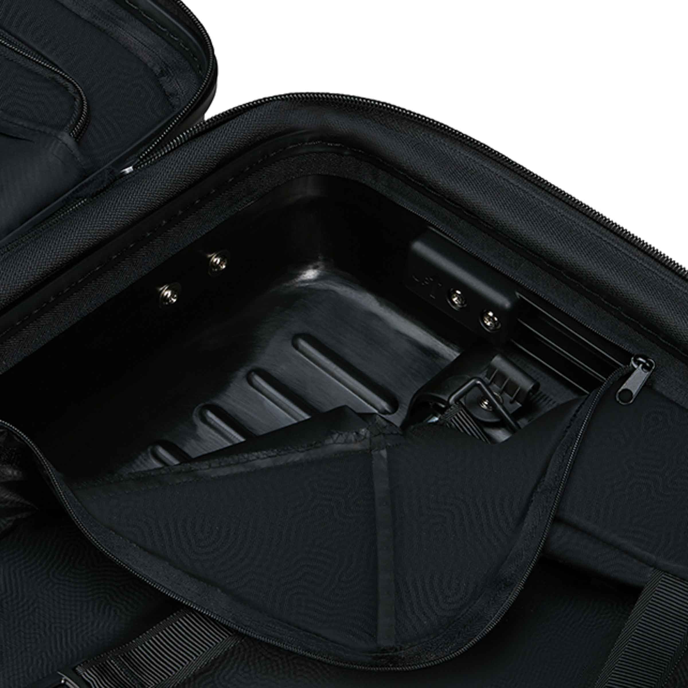 RESTACKD SPINNER 75/28 EXP