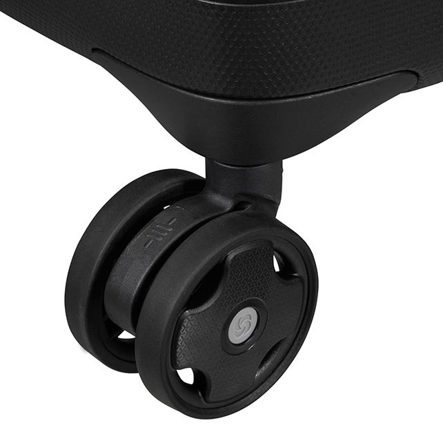 IBON SPINNER 76/28