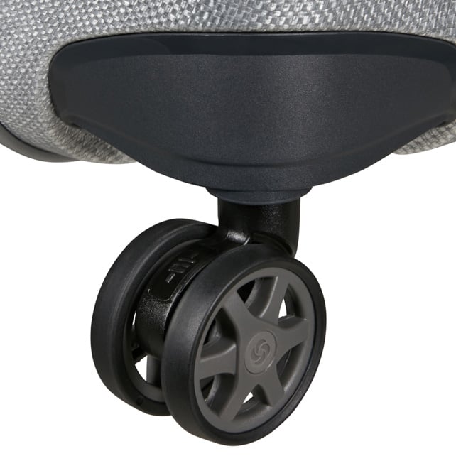 C-LITE SUITCASE 75CM LIMITED EDITION