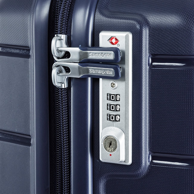 OC2LITE SPINNER 81 EXP-S