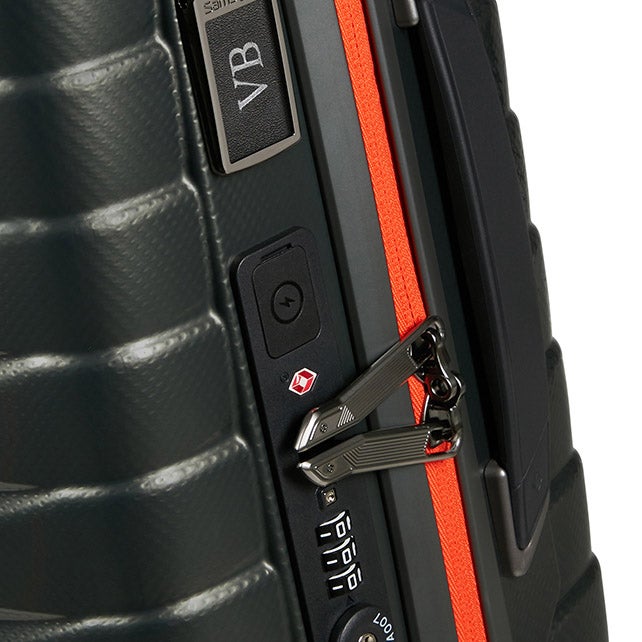 PROXIS&trade; PROXIS SPINNER 55/20 EXP LTD