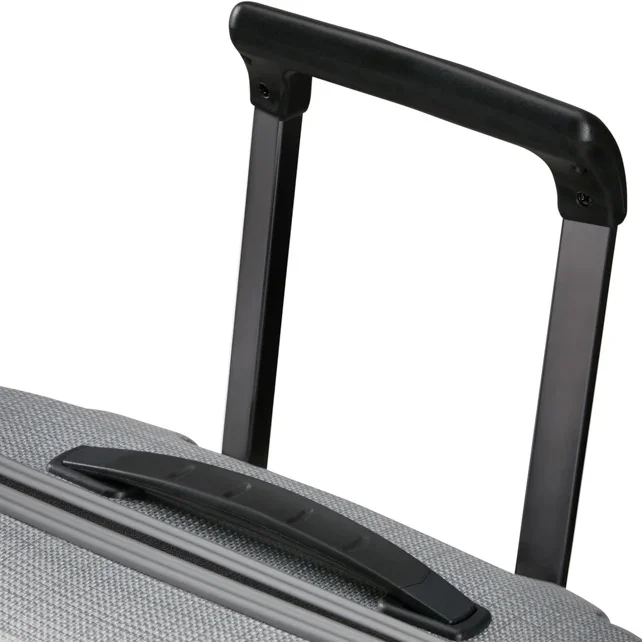 C-LITE SUITCASE 69CM LIMITED EDITION