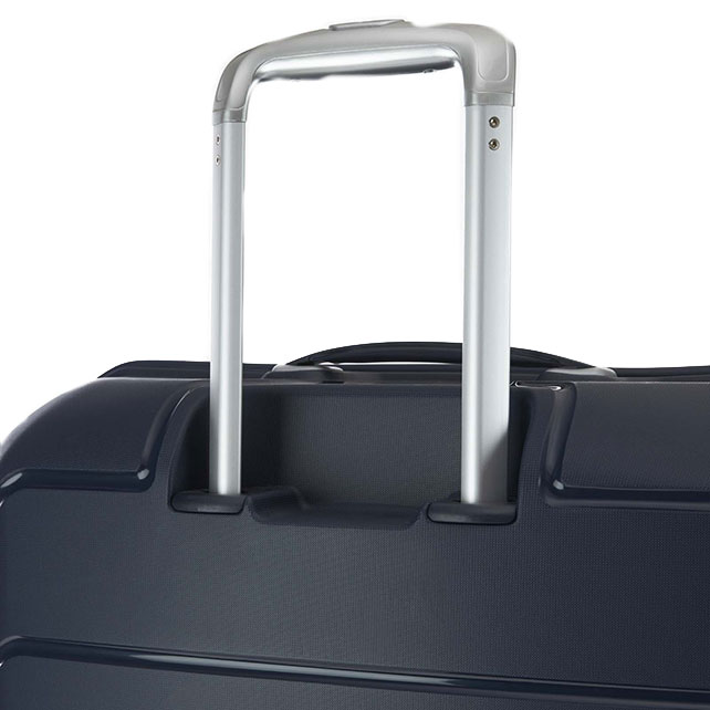 OC2LITE SPINNER 75 EXP-S