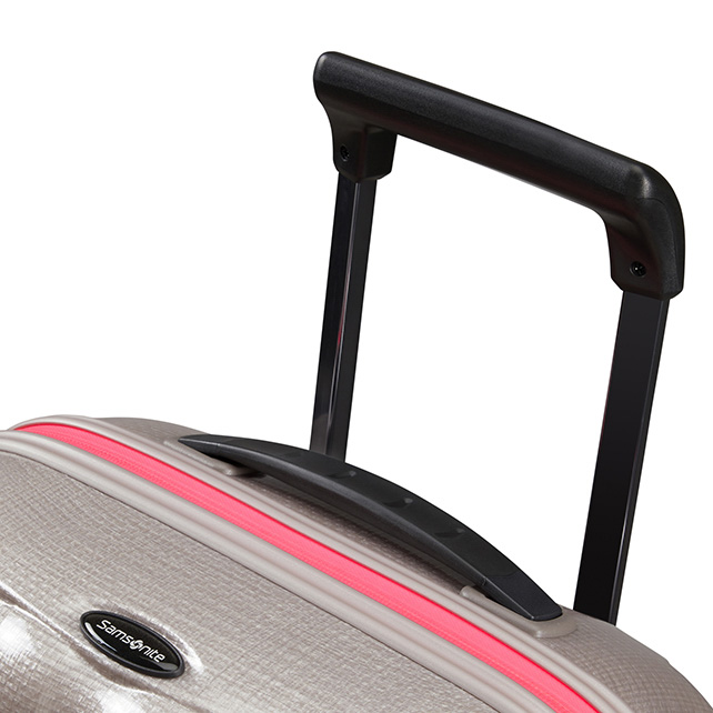 C-LITE SPINNER 55/20 EXP LTD