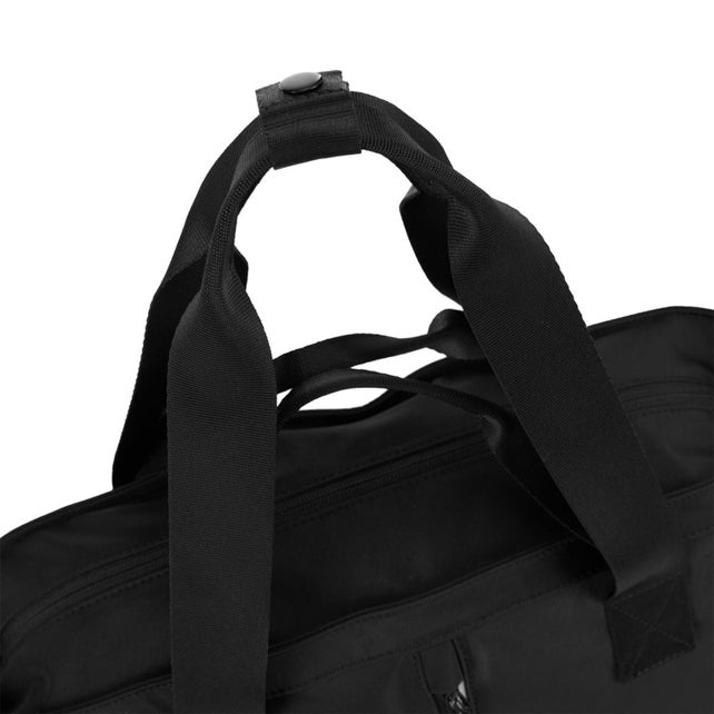 AC+IVE-LITE GYM TOTE BAG