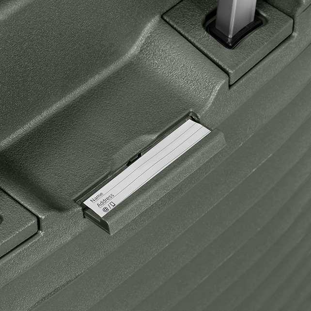 UPSCAPE SPINNER 75/28 EXP