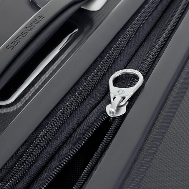 OC2LITE SPINNER 55 EXP-S