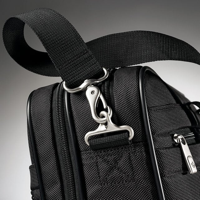 BUSINESS SPL PORTFOLIO