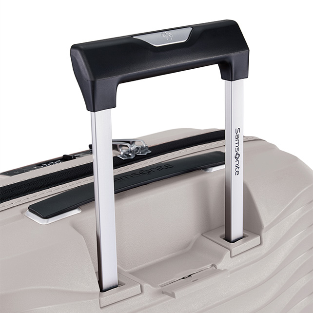 Samsonite Upscape Carryon 55cm Expandable Samsonite New Zealand