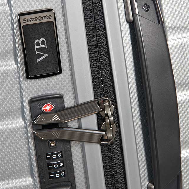 PROXIS SPINNER 55/20 EXP