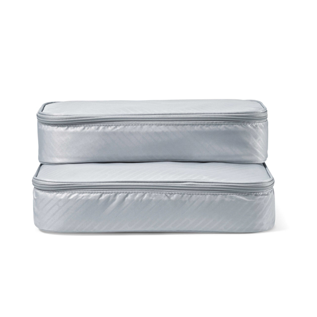 SUITCASE 75CM EXPANDABLE