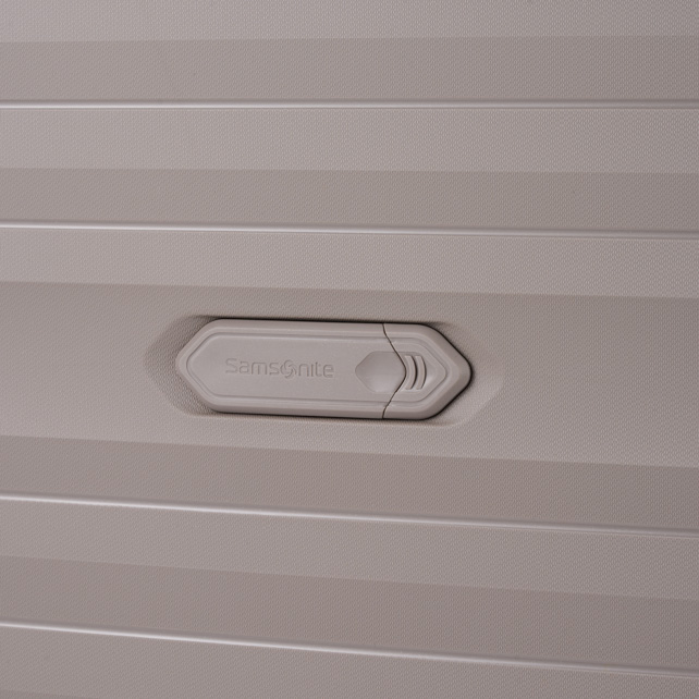 OCTOLITE NEO SPINNER 55/20 EXP