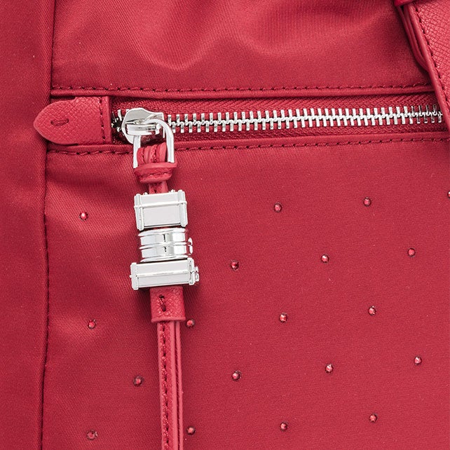 KARISSA BACKPACK 1 POCKET SW
