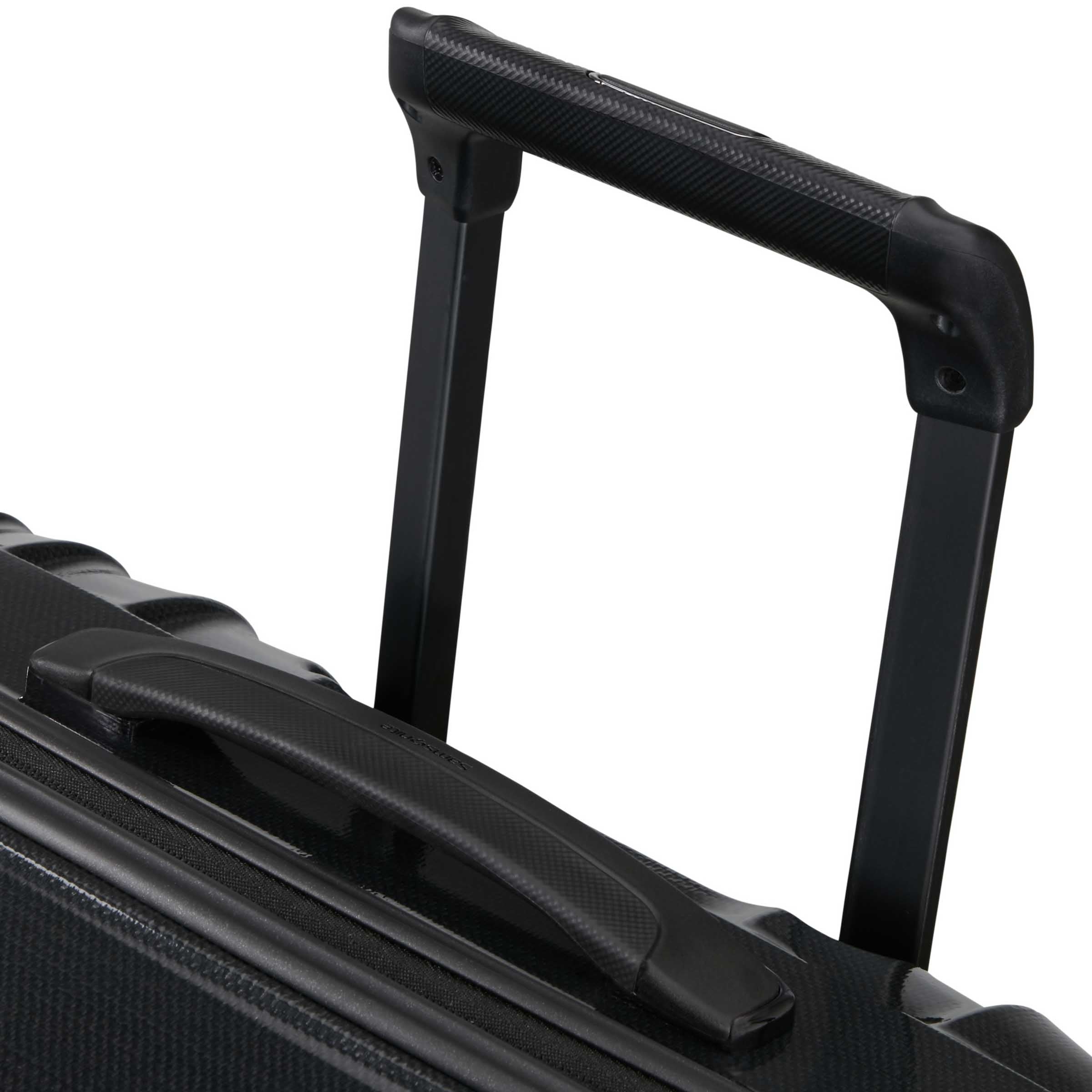 NEXIS CHECK-IN EXTRA LARGE 82CM 3.9KG SUITCASE EXPANDABLE