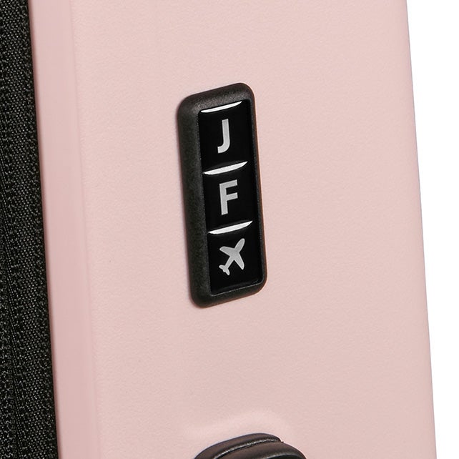 RESTACKD SPINNER 81/30 EXP