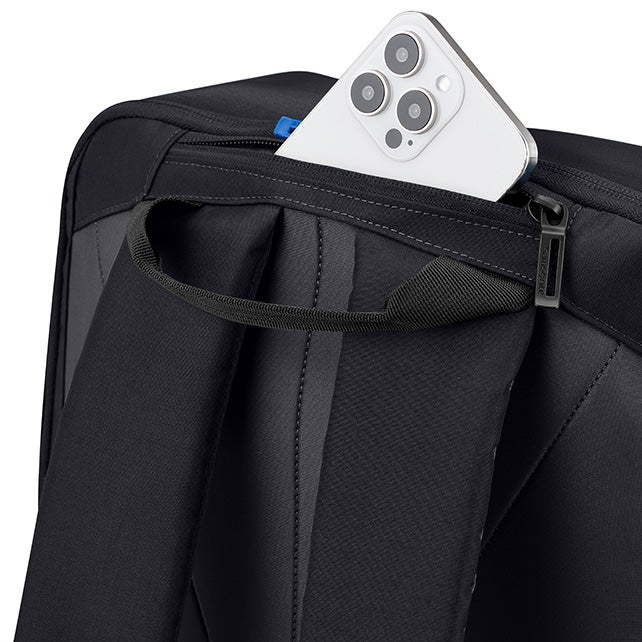 LITE-GEO BACKPACK 15.6"