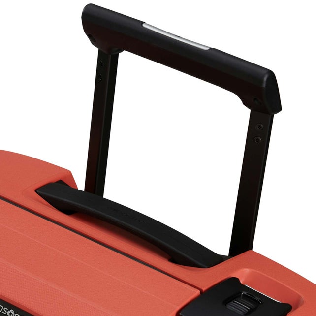 ESSENS SPINNER 75 CM