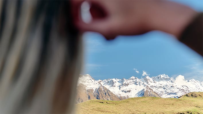 5 Essential Tips For Travelling Queenstown