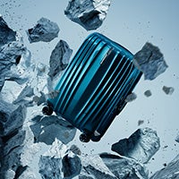 discover-2026-samsonite-nexis
