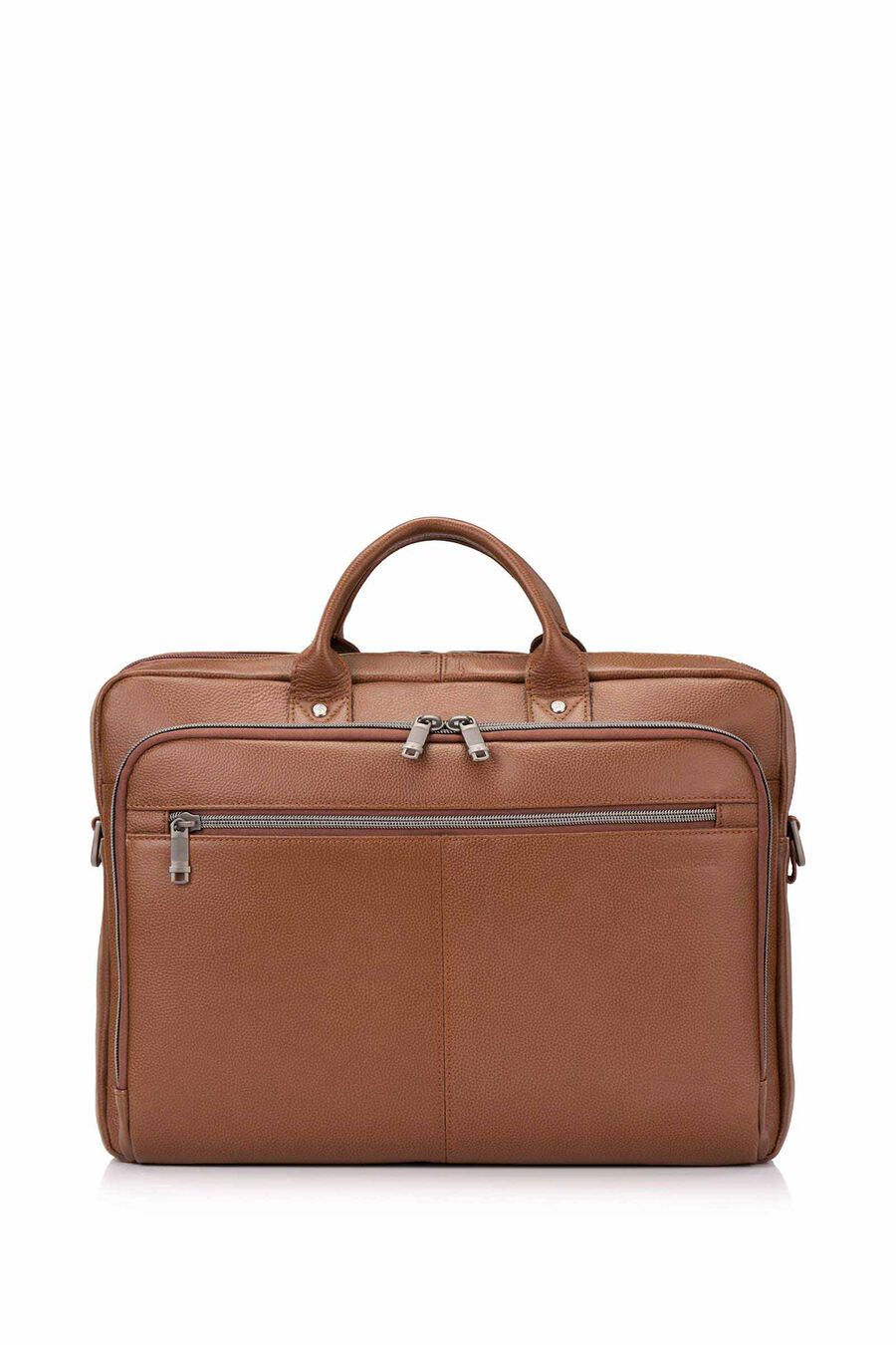 Briefcase