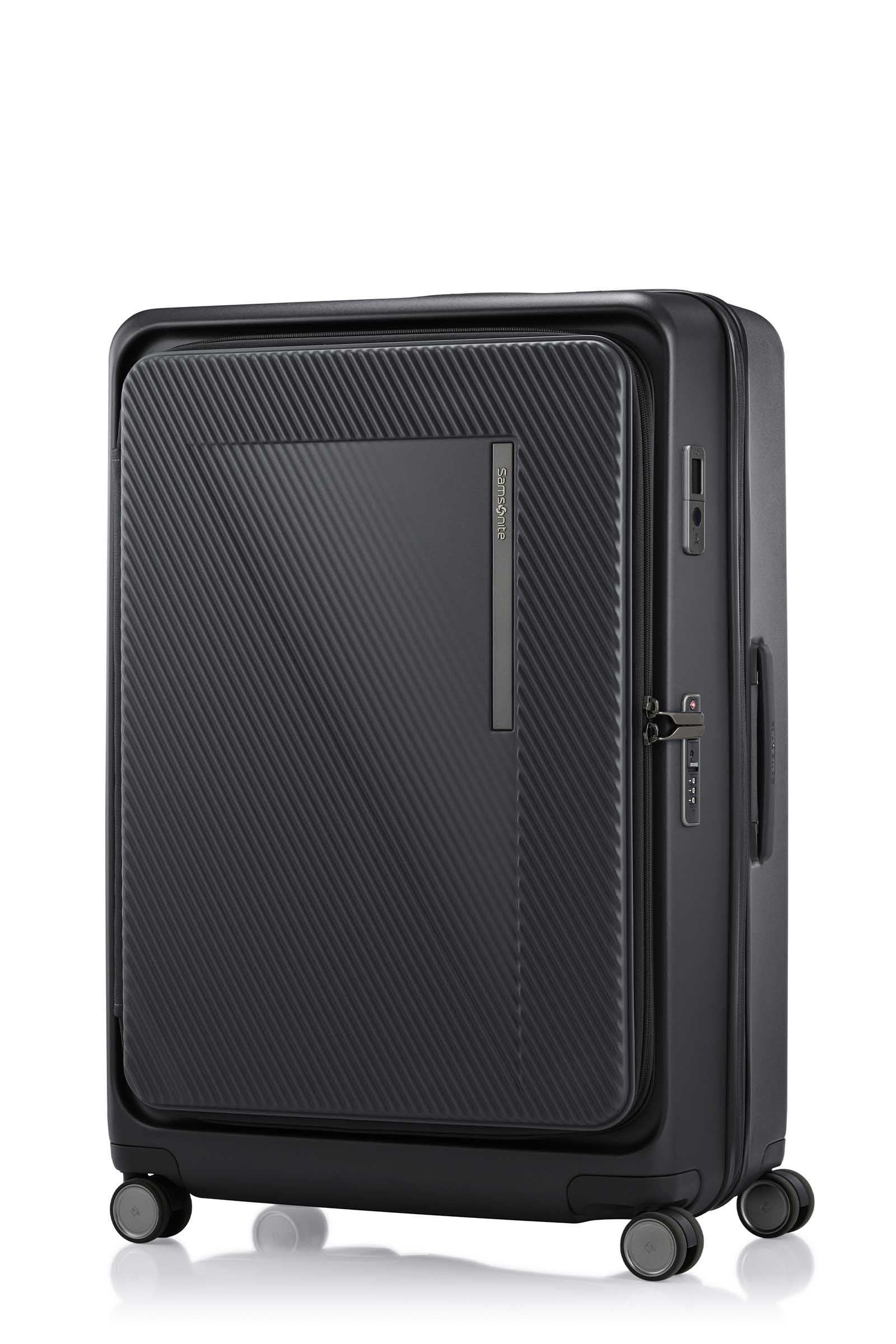 Zipprix ft