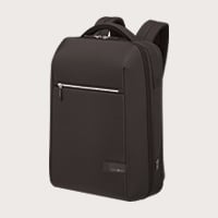 Business Backpacks