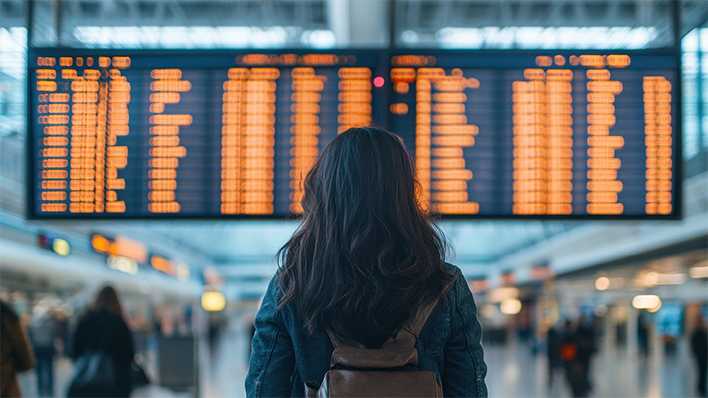 Essential Accessories