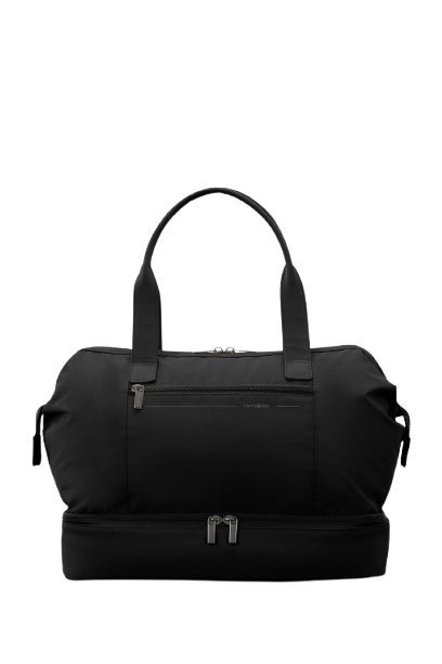 Duffle Bags