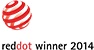 Red Dot 2014